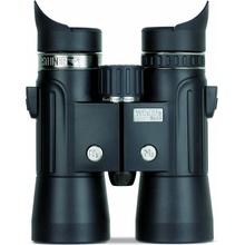 Steiner Wildlife 8x42