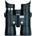 Steiner Wildlife 8x42