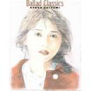 BALLAD CLASSICS Vinyl