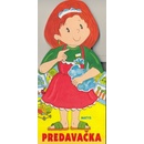 Predavačka