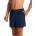 Nike Мъжки къси панталони Nike Essential 7inch Volley Shorts Mens - Midnight Navy