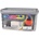 Kittfort Colorline® Интериорна боя Kittfort Colorline® 01 КРЕМ 4кг (82229292-к)