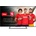TCL 55P815