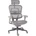 Grospol Ergohuman 2 Basic GS