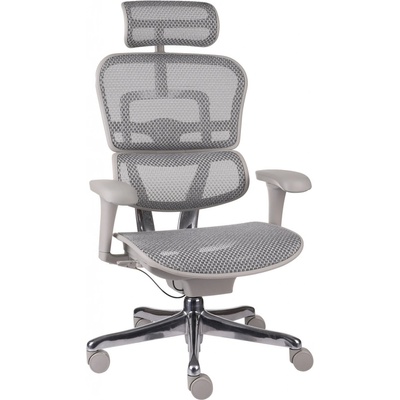 Grospol Ergohuman 2 Basic GS