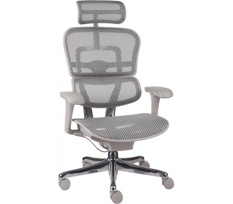 Grospol Ergohuman 2 Basic GS