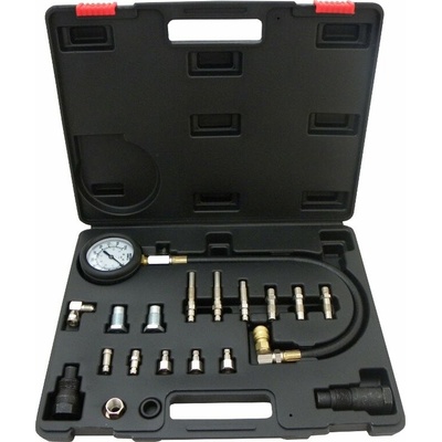 GEKO Tester tlaku válce naftových motorů, G02510