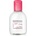 BIODERMA Sensibio H2O Мицеларни води 100ml