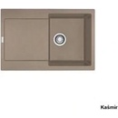 Franke MRG 611 Kašmír