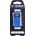 Gruv Gear FretWraps Blue Small Амортисьор за струни (HN175034)
