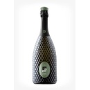 Bepin de Eto Rive di Rua DOCG Extra Brut 0,75 l