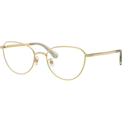 Swarovski SK1029D 4017
