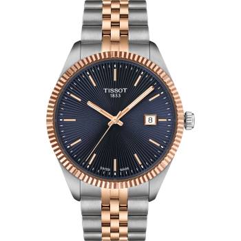 Tissot T156.410.22.041.00