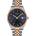 Tissot T156.410.22.041.00