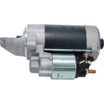 BOSCH 1 986 S10 086 Startér (1986S10086)