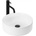 REA Delia U0601