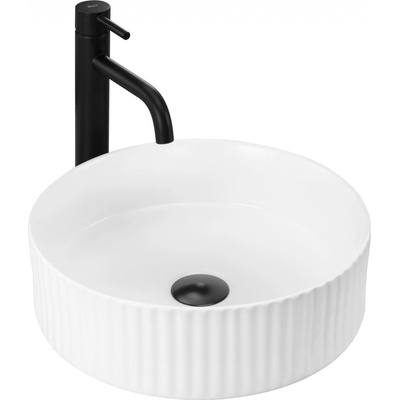 REA Delia U0601