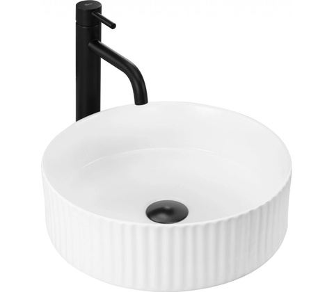 REA Delia U0601