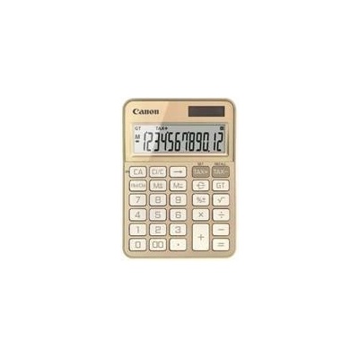 Canon KS-125KB-GD