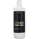 Schwarzkopf BC Bonacure Deep Cleansing Shampoo 1000 ml