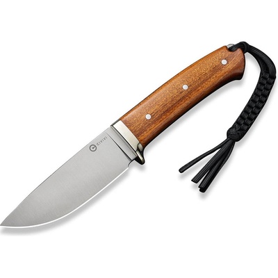 Civivi Cloud Peak Fixed Blade C23044-3