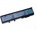 VHBW Батерия за Acer Aspire 3620 / TravelMate 4320 / Extensa 4620, 4400 mAh (800100820)