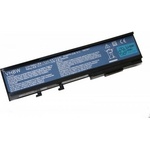 VHBW Батерия за Acer Aspire 3620 / TravelMate 4320 / Extensa 4620, 4400 mAh (800100820)