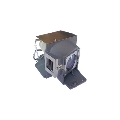 Lampa do projektora Viewsonic PJD6235, Kompatibilná lampa vrátane modulu