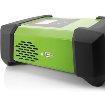 Bosch Diagnostics