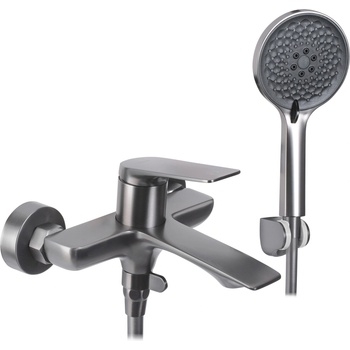 Image 1 of Rea Avalon B2706