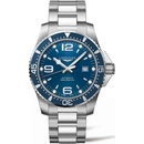 Longines L3.841.4.96.6