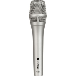 Revoltage KMS-9 Микрофон