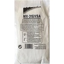 Sharp MX-31GVSA - originální