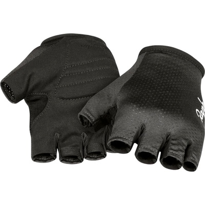 Rapha Core Mitts SF black