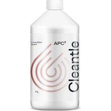 Cleantle APC Lime 1 l