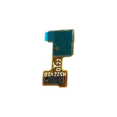 Xiaomi Redmi Note 9 Pro - Proximity Senzor + Flex Kebel