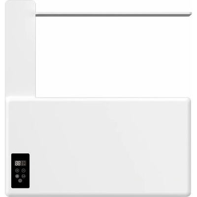 Mereo MER-MT80W