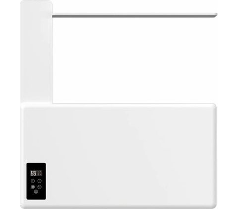 Mereo MER-MT80W