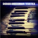 Derek Sherinian - Vortex 2 LP