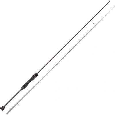 Saenger Iron Claw High-V 2 661 UL 1,95 m 0,5-6 g 2 díly