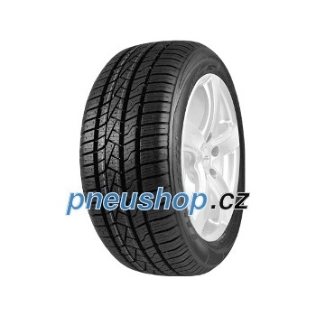 Landsail 4 Seasons 235/55 R18 100V