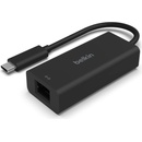 Belkin Connect INC012btBK
