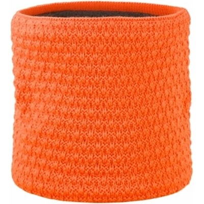 Kama Merino nákrčník S26