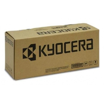 Kyocera TK-5490K черна тонер касета за 2800 страници (164790)