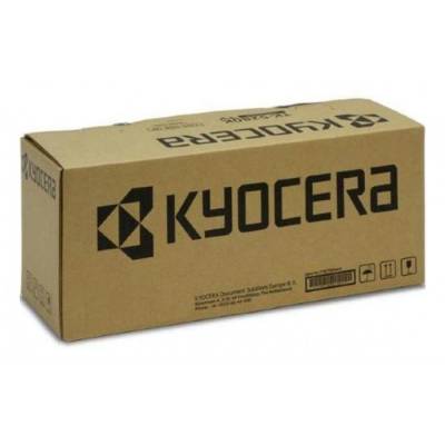 Kyocera TK-5490K черна тонер касета за 2800 страници (164790)