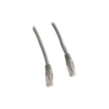 Image 1 of Turbo-X Cable Patch UTP C7 1m