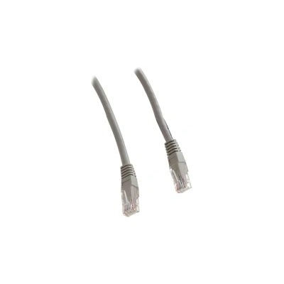 Turbo-X Cable Patch UTP C7 1m