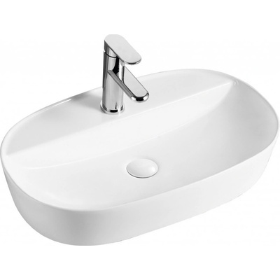 HOPA PIEGO OLKLT2203