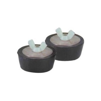 Astralpool Zazimovací zátka 2"