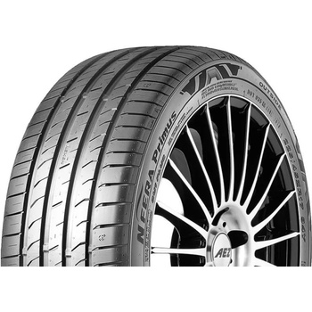 Image 1 of Nexen N'Fera Primus 215/55 R16 97W